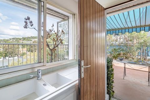 Lejlighed i Cannes, Alpes-Maritimes, Cannes - € 1.431.000 | Ref: HH-16081431 - foto 8