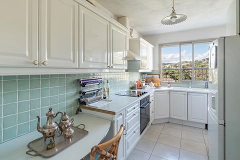 Lejlighed i Cannes, Alpes-Maritimes, Cannes - € 1.431.000 | Ref: HH-16081431 - foto 10