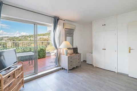 Lejlighed i Cannes, Alpes-Maritimes, Cannes - € 1.431.000 | Ref: HH-16081431 - foto 11