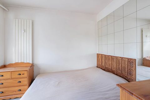Lejlighed i Cannes, Alpes-Maritimes, Cannes - € 1.431.000 | Ref: HH-16081431 - foto 12