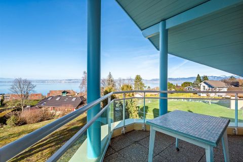 Villa i Neuvecelle, Haute-Savoie, Neuvecelle - € 1.180.000 | Ref: HH-16074487 - foto 7