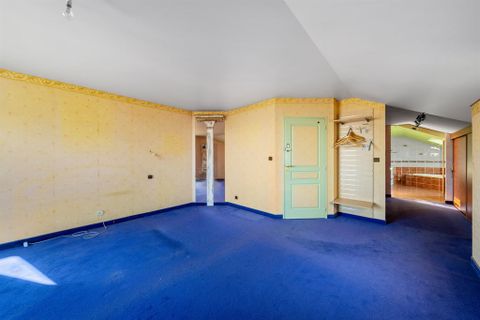Villa i Neuvecelle, Haute-Savoie, Neuvecelle - € 1.180.000 | Ref: HH-16074487 - foto 8