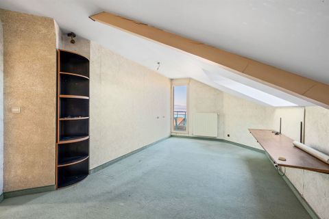 Villa i Neuvecelle, Haute-Savoie, Neuvecelle - € 1.180.000 | Ref: HH-16074487 - foto 10