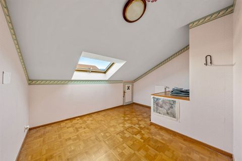 Villa i Neuvecelle, Haute-Savoie, Neuvecelle - € 1.180.000 | Ref: HH-16074487 - foto 11