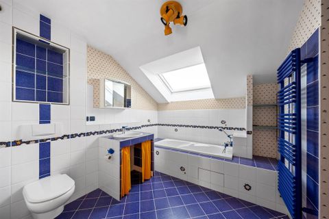 Villa i Neuvecelle, Haute-Savoie, Neuvecelle - € 1.180.000 | Ref: HH-16074487 - foto 12