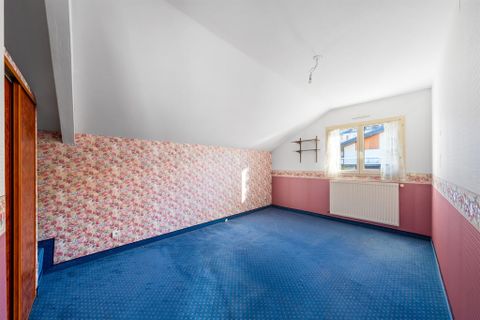 Villa i Neuvecelle, Haute-Savoie, Neuvecelle - € 1.180.000 | Ref: HH-16074487 - foto 13