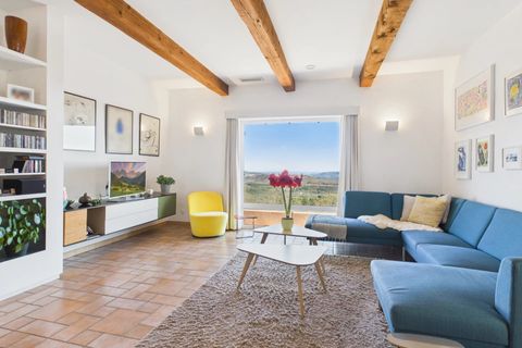 Villa i Mons, Var, Mons - € 875.000 | Ref: HH-16074293 - foto 4
