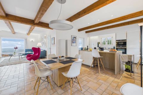 Villa i Mons, Var, Mons - € 875.000 | Ref: HH-16074293 - foto 5