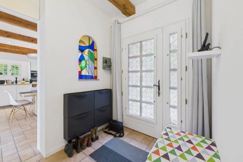 Villa i Mons, Var, Mons - € 875.000 | Ref: HH-16074293 - foto 10