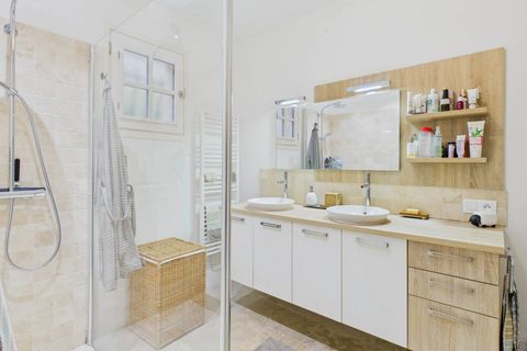 Villa i Mons, Var, Mons - € 875.000 | Ref: HH-16074293 - foto 12