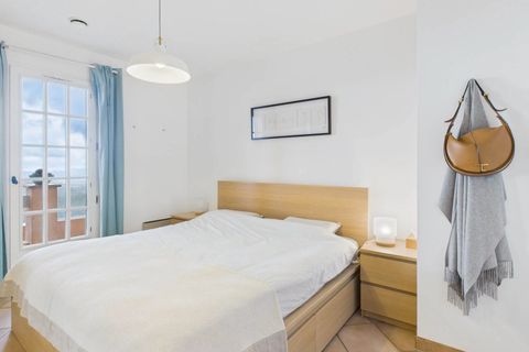 Villa i Mons, Var, Mons - € 875.000 | Ref: HH-16074293 - foto 13