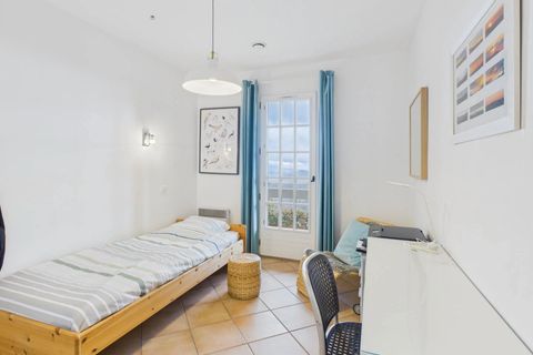 Villa i Mons, Var, Mons - € 875.000 | Ref: HH-16074293 - foto 14