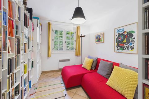 Villa i Mons, Var, Mons - € 875.000 | Ref: HH-16074293 - foto 15