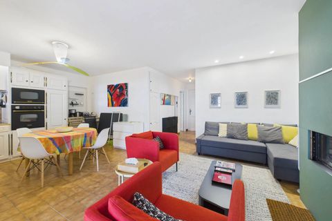 Villa i Mons, Var, Mons - € 875.000 | Ref: HH-16074293 - foto 16