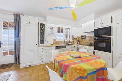 Villa i Mons, Var, Mons - € 875.000 | Ref: HH-16074293 - foto 17
