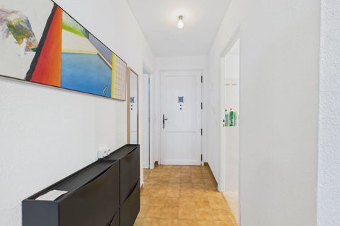 Villa i Mons, Var, Mons - € 875.000 | Ref: HH-16074293 - foto 18