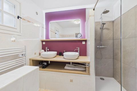 Villa i Mons, Var, Mons - € 875.000 | Ref: HH-16074293 - foto 19