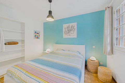 Villa i Mons, Var, Mons - € 875.000 | Ref: HH-16074293 - foto 20