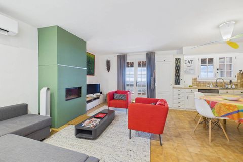 Villa i Mons, Var, Mons - € 875.000 | Ref: HH-16074293 - foto 21