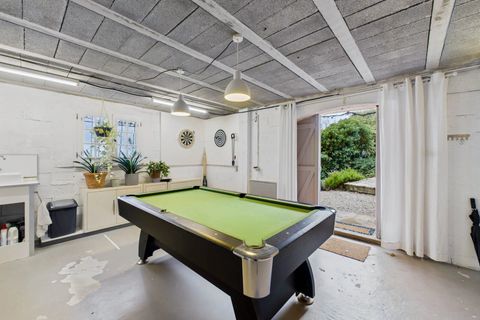 Villa i Mons, Var, Mons - € 875.000 | Ref: HH-16074293 - foto 22