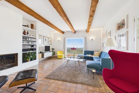 Villa i Mons, Var, Mons - € 875.000 | Ref: HH-16074293 - foto 23