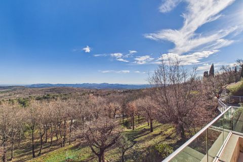 Villa i Mons, Var, Mons - € 875.000 | Ref: HH-16074293 - foto 24