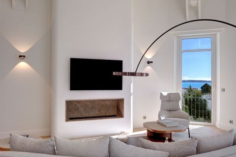 Lejlighed i Cannes, Alpes-Maritimes, Cannes - € 2.990.000 | Ref: HH-16072063 - foto 3