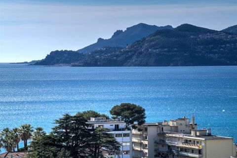 Lejlighed i Cannes, Alpes-Maritimes, Cannes - € 2.990.000 | Ref: HH-16072063 - foto 4