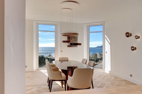 Lejlighed i Cannes, Alpes-Maritimes, Cannes - € 2.990.000 | Ref: HH-16072063 - foto 5