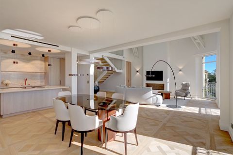 Lejlighed i Cannes, Alpes-Maritimes, Cannes - € 2.990.000 | Ref: HH-16072063 - foto 6