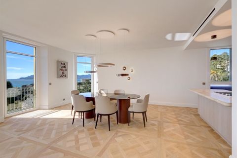 Lejlighed i Cannes, Alpes-Maritimes, Cannes - € 2.990.000 | Ref: HH-16072063 - foto 8