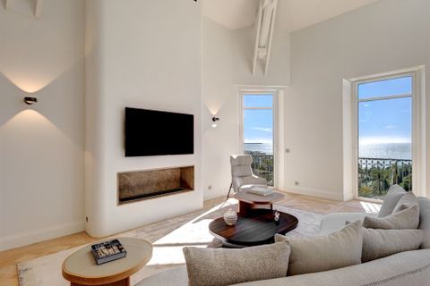 Lejlighed i Cannes, Alpes-Maritimes, Cannes - € 2.990.000 | Ref: HH-16072063 - foto 9