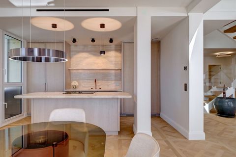 Lejlighed i Cannes, Alpes-Maritimes, Cannes - € 2.990.000 | Ref: HH-16072063 - foto 10