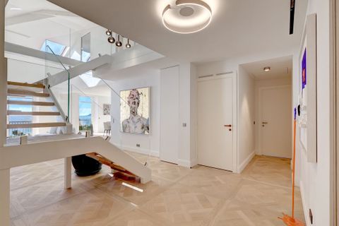 Lejlighed i Cannes, Alpes-Maritimes, Cannes - € 2.990.000 | Ref: HH-16072063 - foto 12