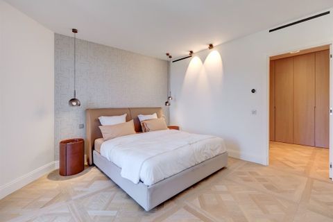 Lejlighed i Cannes, Alpes-Maritimes, Cannes - € 2.990.000 | Ref: HH-16072063 - foto 14
