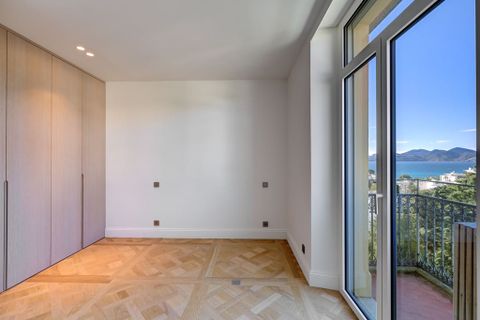 Lejlighed i Cannes, Alpes-Maritimes, Cannes - € 2.990.000 | Ref: HH-16072063 - foto 16