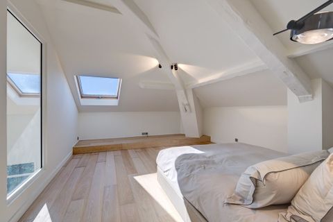 Lejlighed i Cannes, Alpes-Maritimes, Cannes - € 2.990.000 | Ref: HH-16072063 - foto 18
