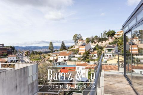 Villa i Esplugues De Llobregat, Barcelona, Esplugues De Llobregat - € 2.250.000 | Ref: 47731 - foto 3