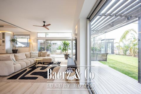 Villa i Esplugues De Llobregat, Barcelona, Esplugues De Llobregat - € 2.250.000 | Ref: 47731 - foto 5
