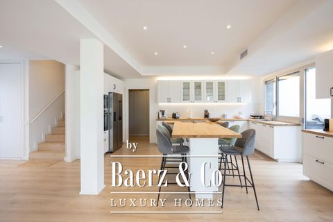 Villa i Esplugues De Llobregat, Barcelona, Esplugues De Llobregat - € 2.250.000 | Ref: 47731 - foto 10