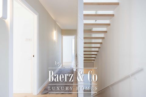 Villa i Esplugues De Llobregat, Barcelona, Esplugues De Llobregat - € 2.250.000 | Ref: 47731 - foto 15