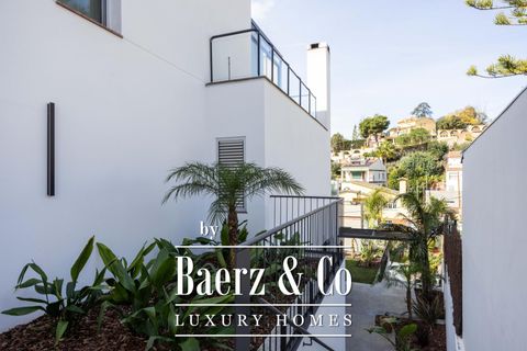 Villa i Esplugues De Llobregat, Barcelona, Esplugues De Llobregat - € 2.250.000 | Ref: 47731 - foto 17