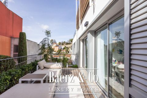 Villa i Esplugues De Llobregat, Barcelona, Esplugues De Llobregat - € 2.250.000 | Ref: 47731 - foto 18