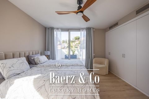 Villa i Esplugues De Llobregat, Barcelona, Esplugues De Llobregat - € 2.250.000 | Ref: 47731 - foto 19