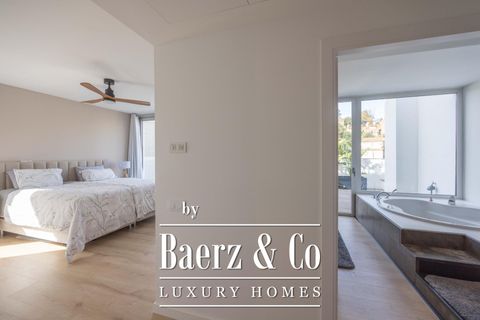 Villa i Esplugues De Llobregat, Barcelona, Esplugues De Llobregat - € 2.250.000 | Ref: 47731 - foto 20