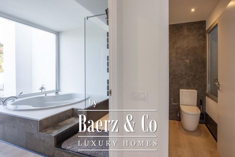 Villa i Esplugues De Llobregat, Barcelona, Esplugues De Llobregat - € 2.250.000 | Ref: 47731 - foto 21