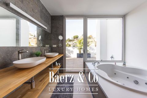 Villa i Esplugues De Llobregat, Barcelona, Esplugues De Llobregat - € 2.250.000 | Ref: 47731 - foto 22