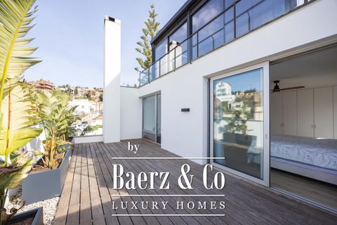 Villa i Esplugues De Llobregat, Barcelona, Esplugues De Llobregat - € 2.250.000 | Ref: 47731 - foto 23