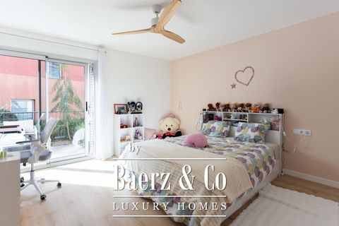 Villa i Esplugues De Llobregat, Barcelona, Esplugues De Llobregat - € 2.250.000 | Ref: 47731 - foto 25