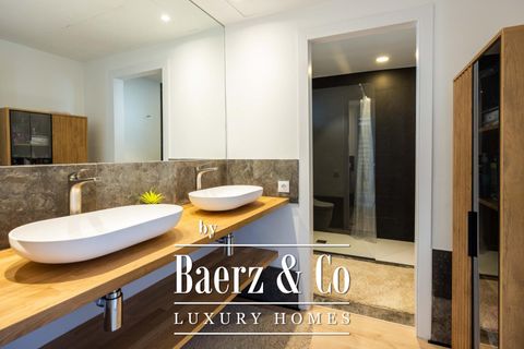 Villa i Esplugues De Llobregat, Barcelona, Esplugues De Llobregat - € 2.250.000 | Ref: 47731 - foto 26